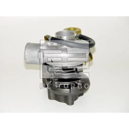 Plniace dúchadlo 124101 (BE TURBO) - obr. 1