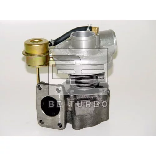 Plniace dúchadlo 124154 (BE TURBO) - obr. 5