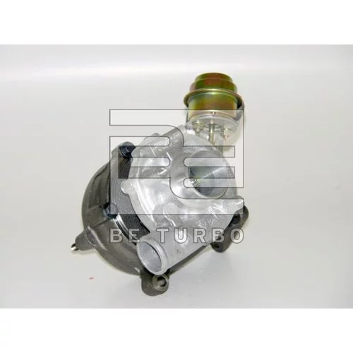 Plniace dúchadlo 124166 (BE TURBO) - obr. 5