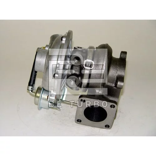 Plniace dúchadlo 124174 (BE TURBO) - obr. 1