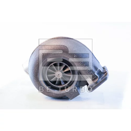 Plniace dúchadlo 124176 (BE TURBO) - obr. 1