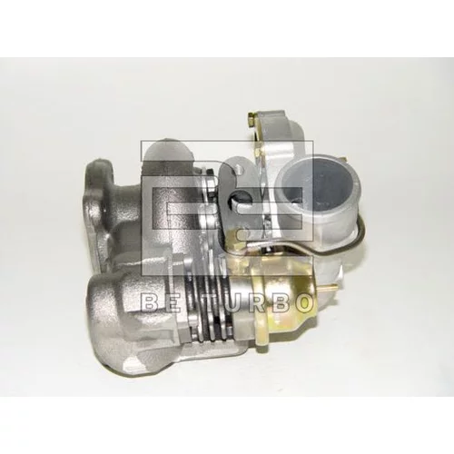 Plniace dúchadlo BE TURBO 124186