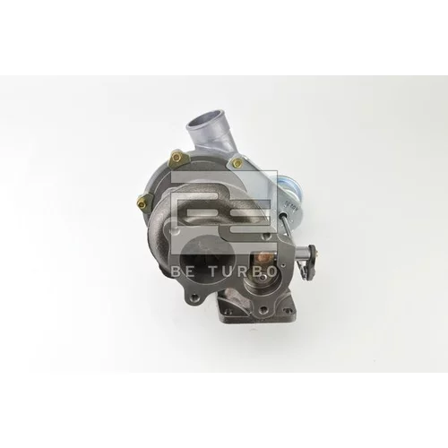 Plniace dúchadlo 124190 (BE TURBO) - obr. 2