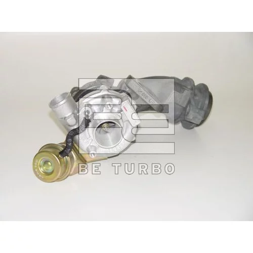 Plniace dúchadlo 124202 (BE TURBO) - obr. 2