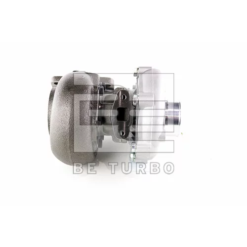 Plniace dúchadlo 124207 (BE TURBO) - obr. 5