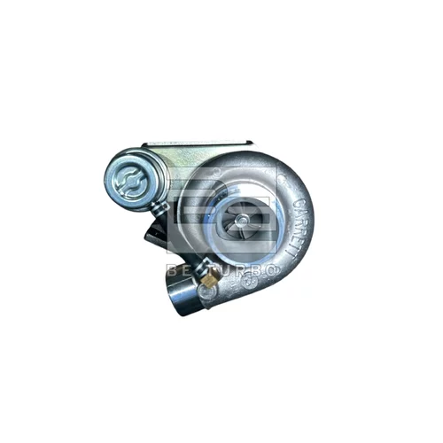 Plniace dúchadlo BE TURBO 124229