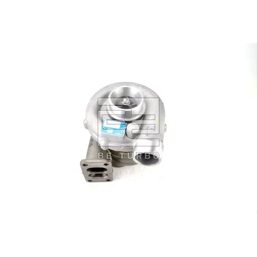 Plniace dúchadlo 124270 (BE TURBO) - obr. 3