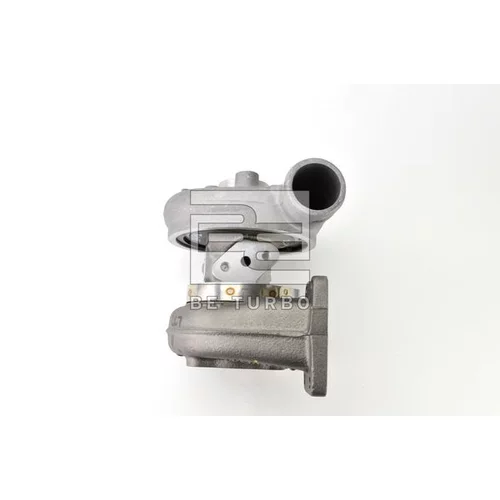 Plniace dúchadlo 124280 (BE TURBO) - obr. 2