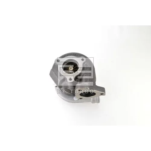 Plniace dúchadlo 124284 (BE TURBO) - obr. 5