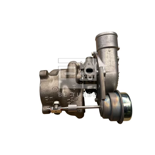 Plniace dúchadlo 124306 (BE TURBO) - obr. 7