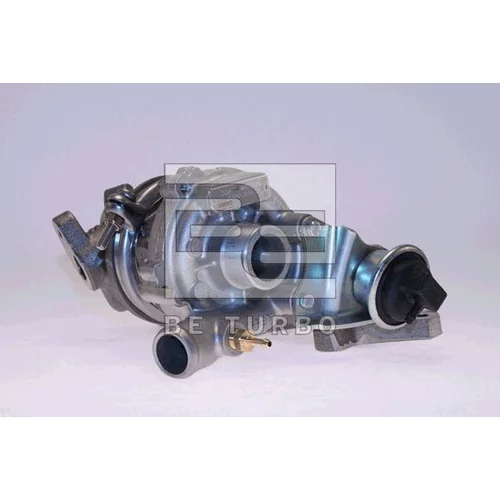 Plniace dúchadlo 124315 (BE TURBO) - obr. 3