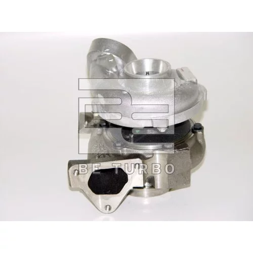 Plniace dúchadlo 124324 (BE TURBO) - obr. 5