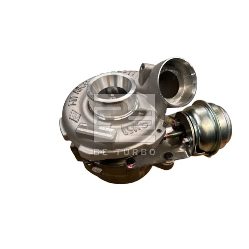 Plniace dúchadlo 124330 (BE TURBO) - obr. 4