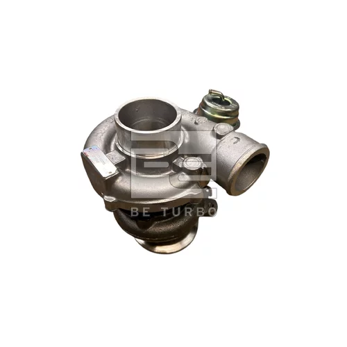 Plniace dúchadlo 124354 (BE TURBO) - obr. 7