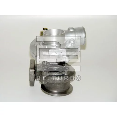Plniace dúchadlo 124354 (BE TURBO) - obr. 3