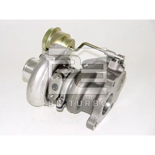 Plniace dúchadlo 124356 (BE TURBO) - obr. 1