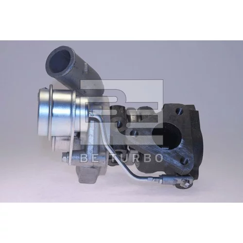 Plniace dúchadlo 124388 (BE TURBO) - obr. 4
