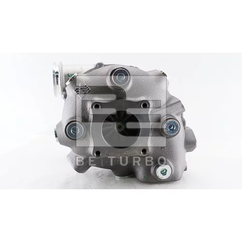 Plniace dúchadlo 124437 (BE TURBO) - obr. 4