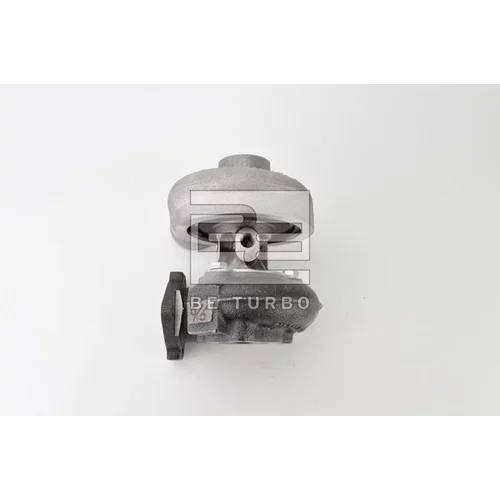 Plniace dúchadlo 124495 (BE TURBO) - obr. 1