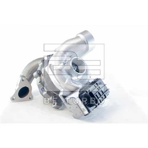 Plniace dúchadlo 124536 (BE TURBO) - obr. 2