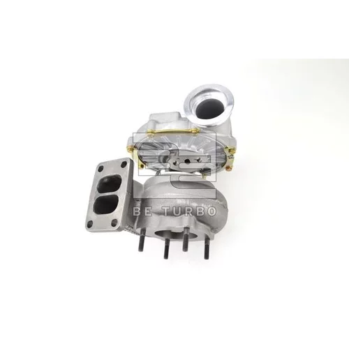 Plniace dúchadlo 124578 (BE TURBO) - obr. 1