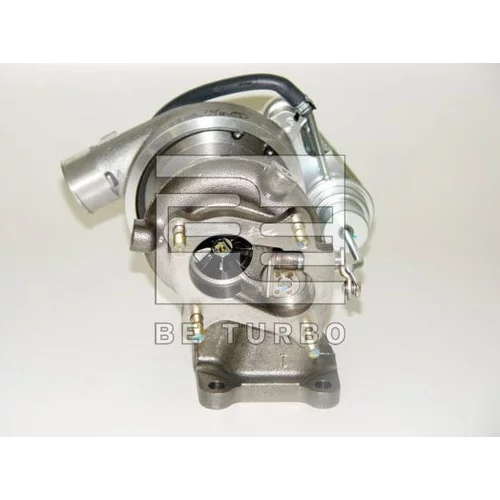 Plniace dúchadlo 124585 (BE TURBO) - obr. 3