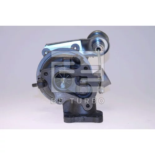 Plniace dúchadlo 124593 (BE TURBO) - obr. 3