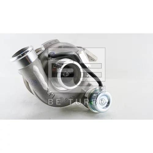 Plniace dúchadlo BE TURBO 124617