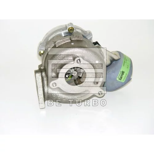 Plniace dúchadlo 124618 (BE TURBO) - obr. 3