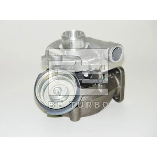 Plniace dúchadlo 124618 (BE TURBO) - obr. 4