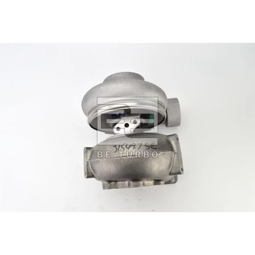 Plniace dúchadlo 124625 (BE TURBO) - obr. 1
