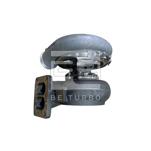Plniace dúchadlo 124675 (BE TURBO) - obr. 1