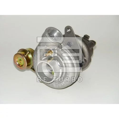 Plniace dúchadlo 124684 (BE TURBO) - obr. 10