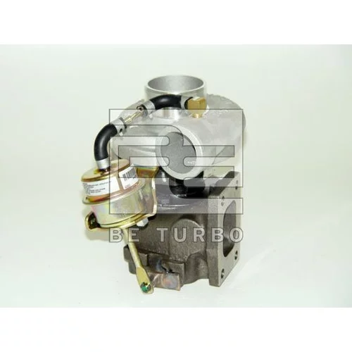 Plniace dúchadlo 124686 (BE TURBO) - obr. 5