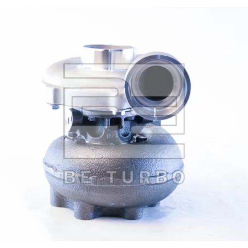Plniace dúchadlo 124711 (BE TURBO) - obr. 10