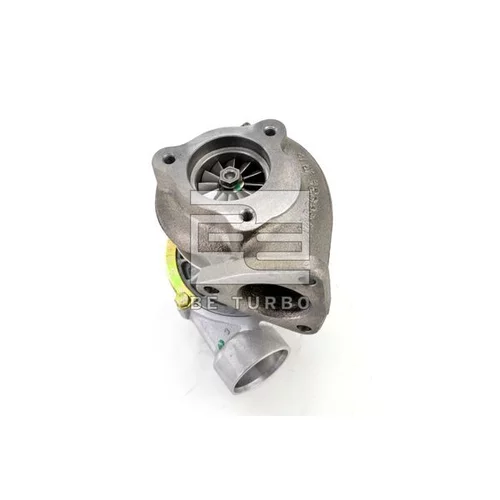 Plniace dúchadlo 124716 (BE TURBO) - obr. 2
