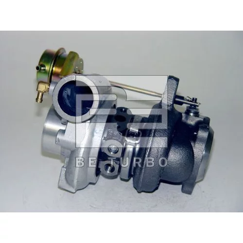 Plniace dúchadlo 124756 (BE TURBO) - obr. 4