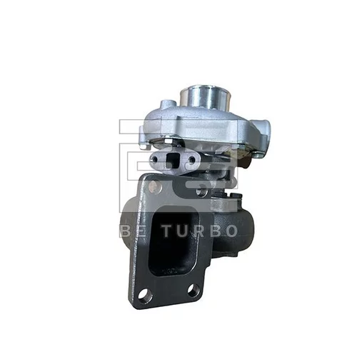 Plniace dúchadlo 124794 (BE TURBO) - obr. 2