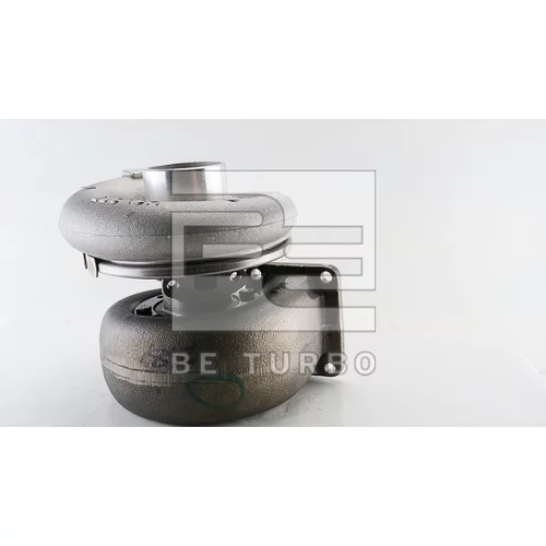 Plniace dúchadlo 124811 (BE TURBO) - obr. 3