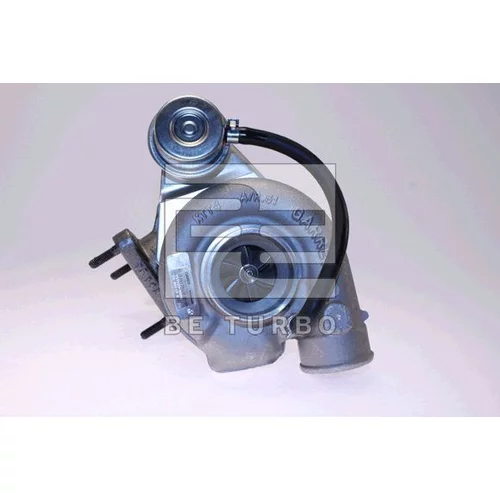 Plniace dúchadlo 124815 (BE TURBO) - obr. 2