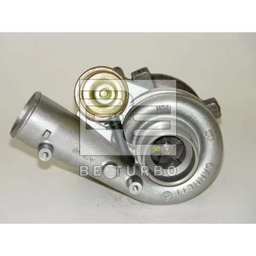 Plniace dúchadlo 124836 (BE TURBO) - obr. 1