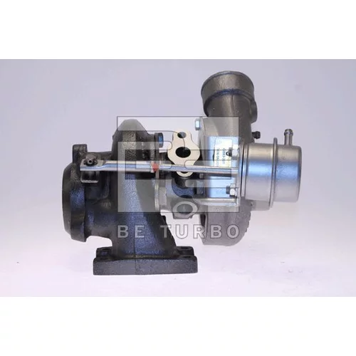 Plniace dúchadlo 124844 (BE TURBO) - obr. 3