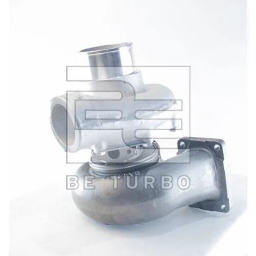 Plniace dúchadlo BE TURBO 124957