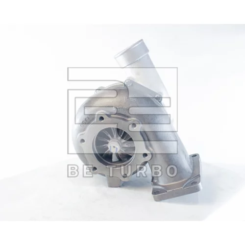 Plniace dúchadlo 124957 (BE TURBO) - obr. 6