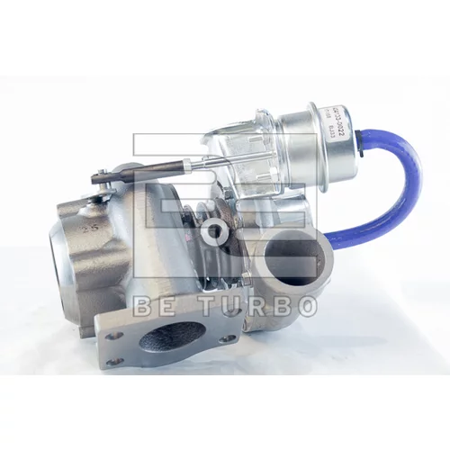 Plniace dúchadlo 124996 (BE TURBO) - obr. 2