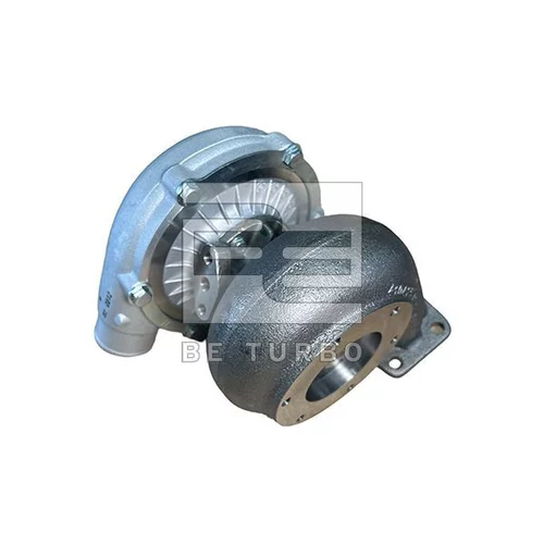 Plniace dúchadlo 125033 (BE TURBO) - obr. 3