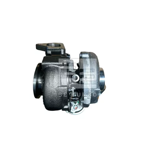 Plniace dúchadlo 125049 (BE TURBO) - obr. 3