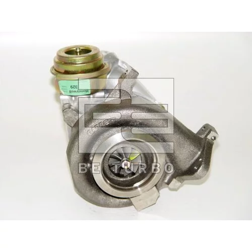 Plniace dúchadlo 125049 (BE TURBO) - obr. 5