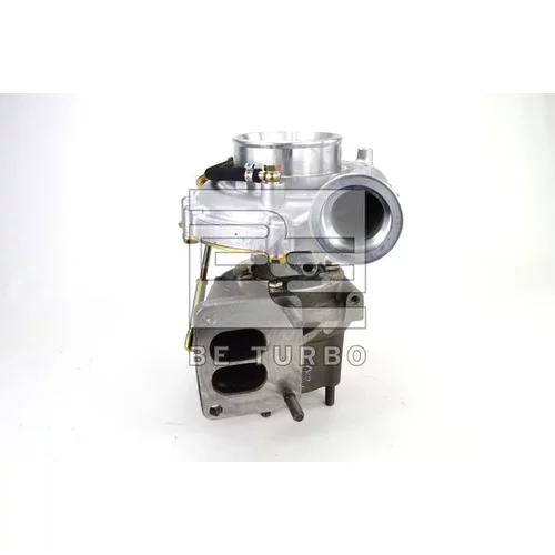 Plniace dúchadlo 125055 (BE TURBO) - obr. 5