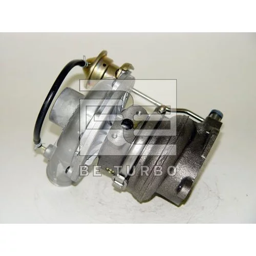 Plniace dúchadlo 125060 (BE TURBO) - obr. 5